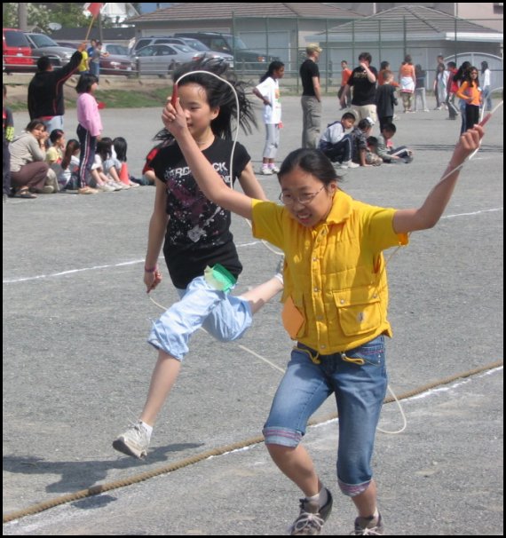 Field 072.jpg